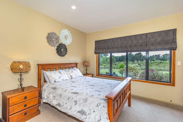 100 Lea Grove Levin_13