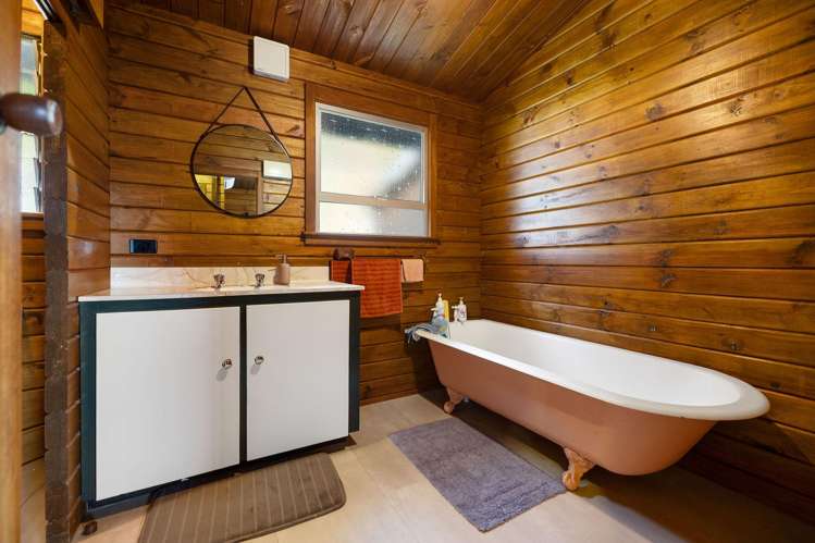 26 McChesney Road Arthurs Point_6