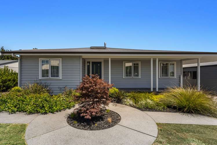 28 Bridge Street Edgecumbe_19