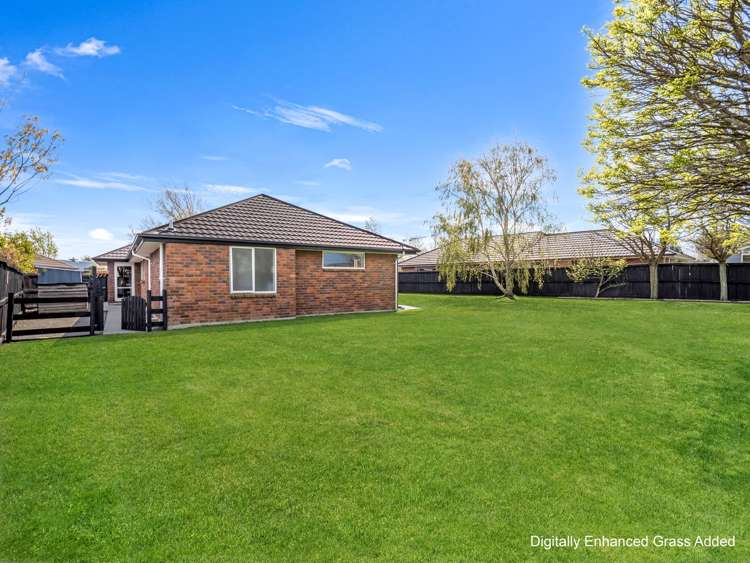 280 Southfield Drive Lincoln_31