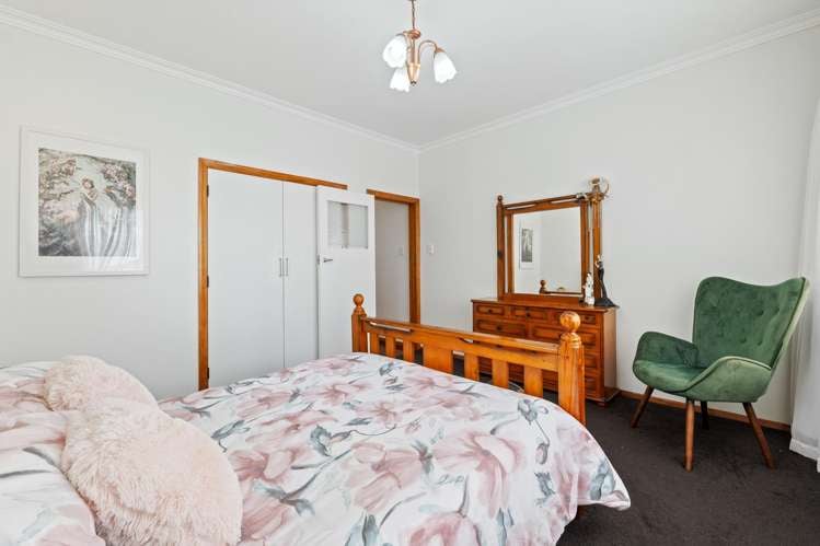 37 Campbell Street Hawera_19