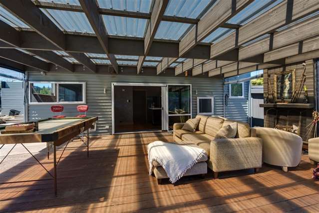 125 Riverlea Estate Drive Kainga_1