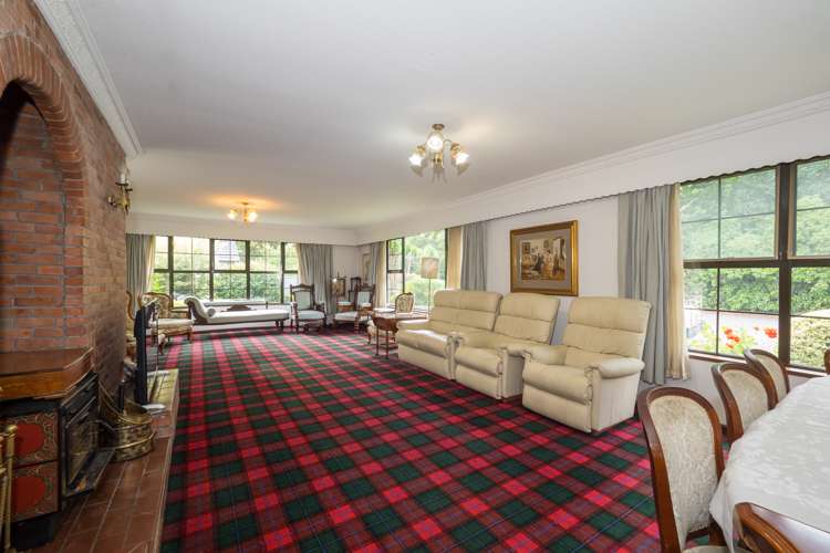 7 Park Lane Ashburton_6