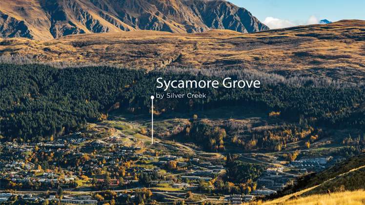 Sycamore Grove_0