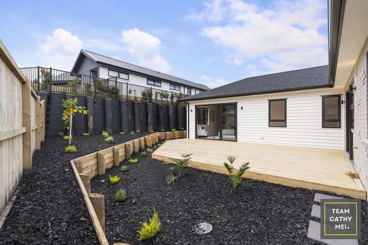 19 Muster Road Pukekohe_33