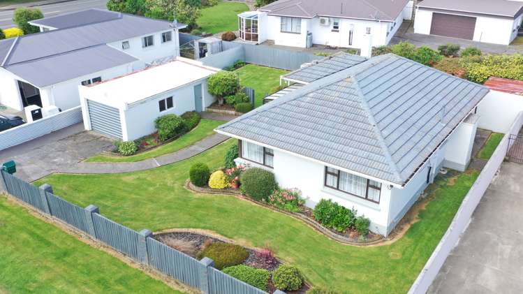 151 Ward Street Waverley_31