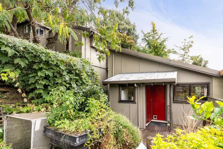 2/8 Toop Street Havelock North_19