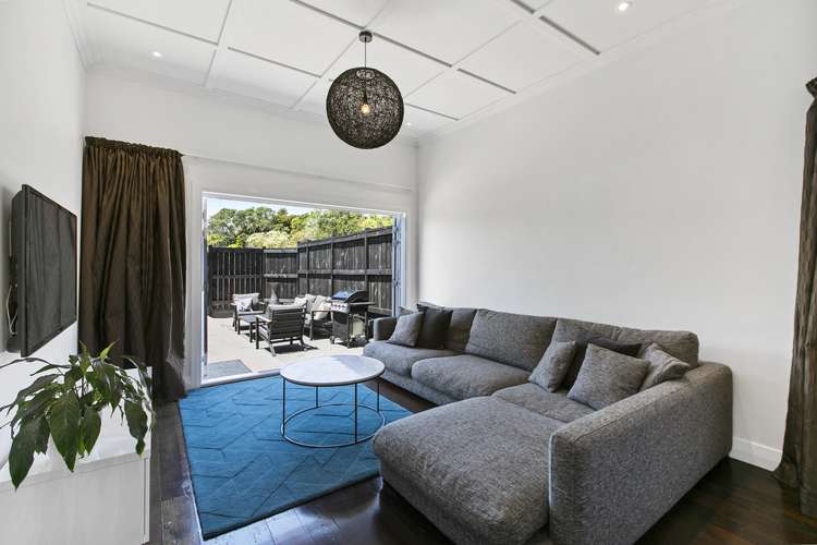 1/14 Mahara Avenue Birkenhead_7