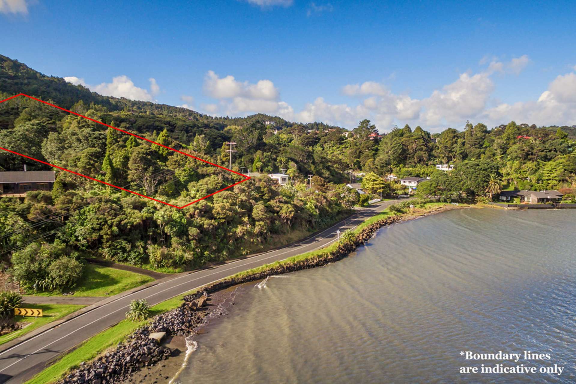 1210 Huia Road Huia_0