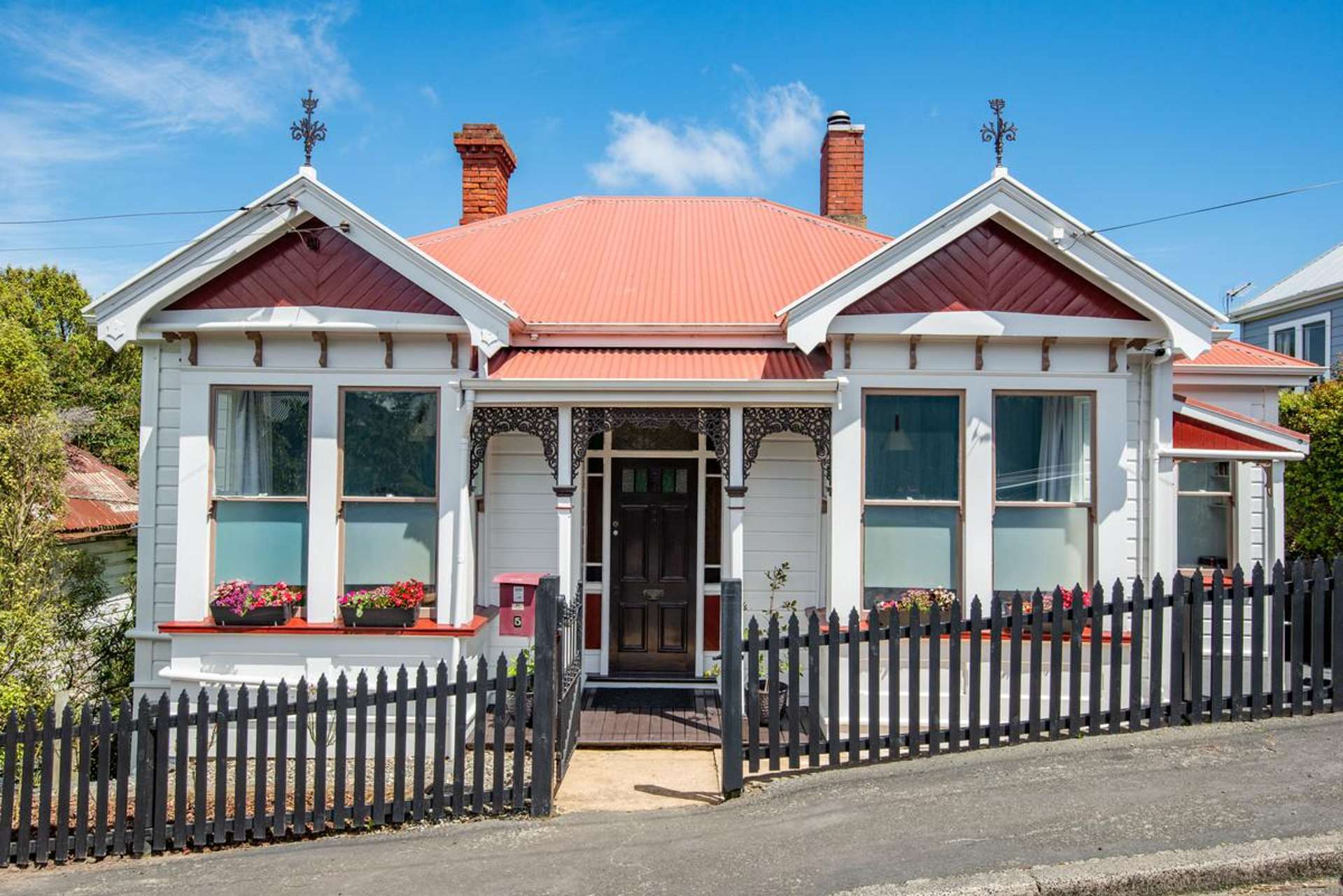 5 Mosgiel Street Mornington_0