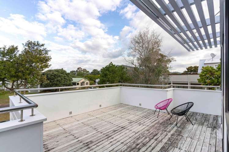 10 Vista Paku Pauanui_14