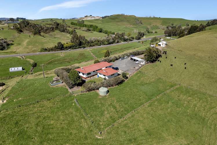 894 State Highway 1 Whangarei Surrounds_24