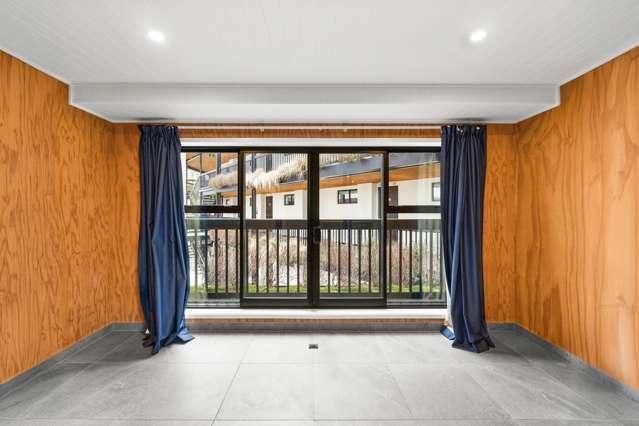 101/422 Hagley Avenue Christchurch Central_4