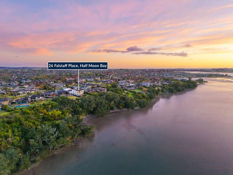 26 Falstaff Place Half Moon Bay_47