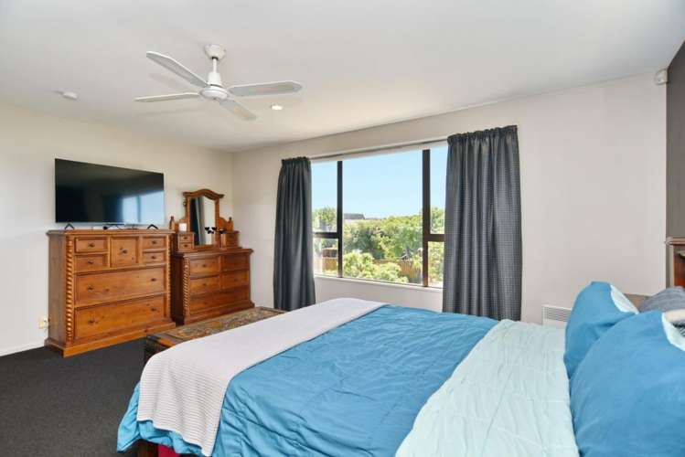 3 Purakanui Place Northwood_19