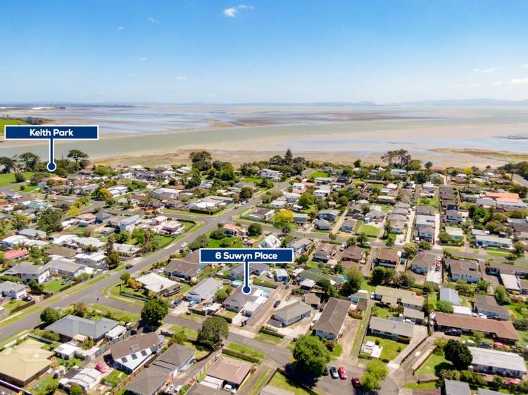 6 Suwyn Place Manurewa_19