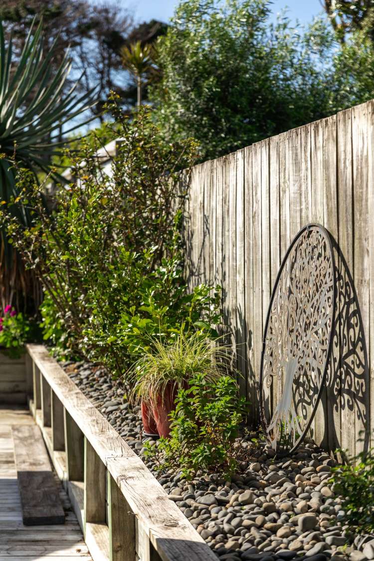 12 Palm Grove Waihi Beach_39