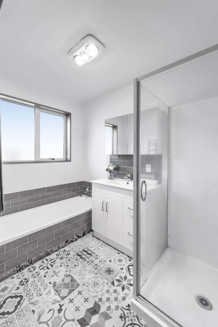 1/30 Seymour Street Hornby_31