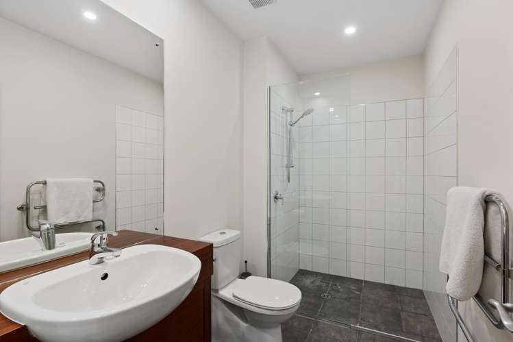 Villa 243/623 Coleridge Road Windwhistle_13