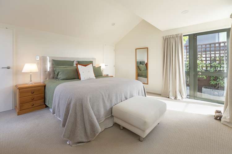 76b Rukutai Street Orakei_11