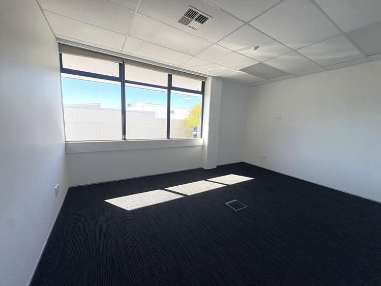 3 Margot Street Newmarket_9