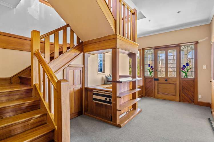 44 Bishopsworth Street Hillsborough_9