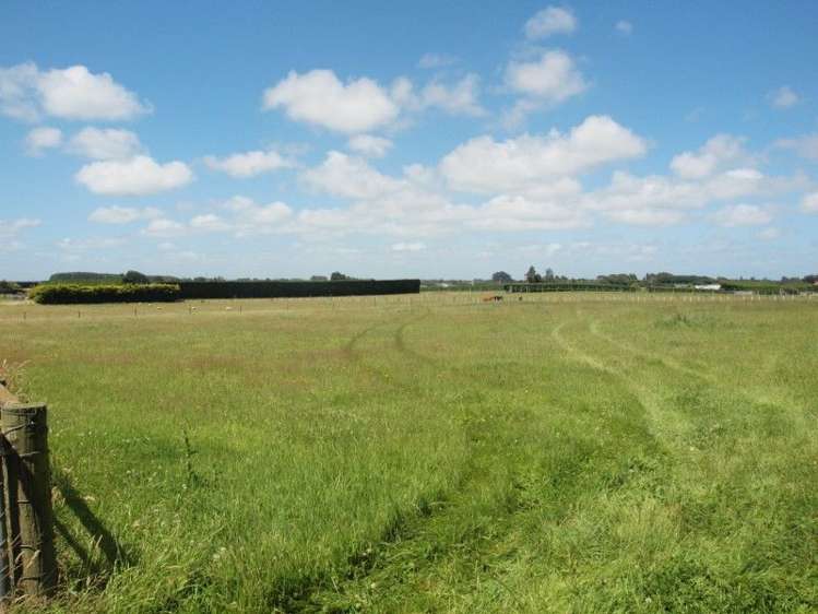 55 Minerva Road Makarewa_7