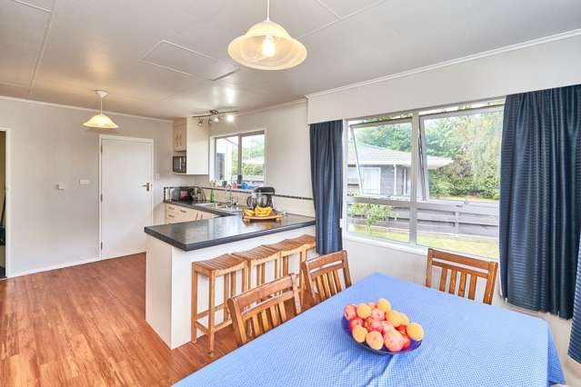 1 Oruaiti Crescent Ashhurst_3