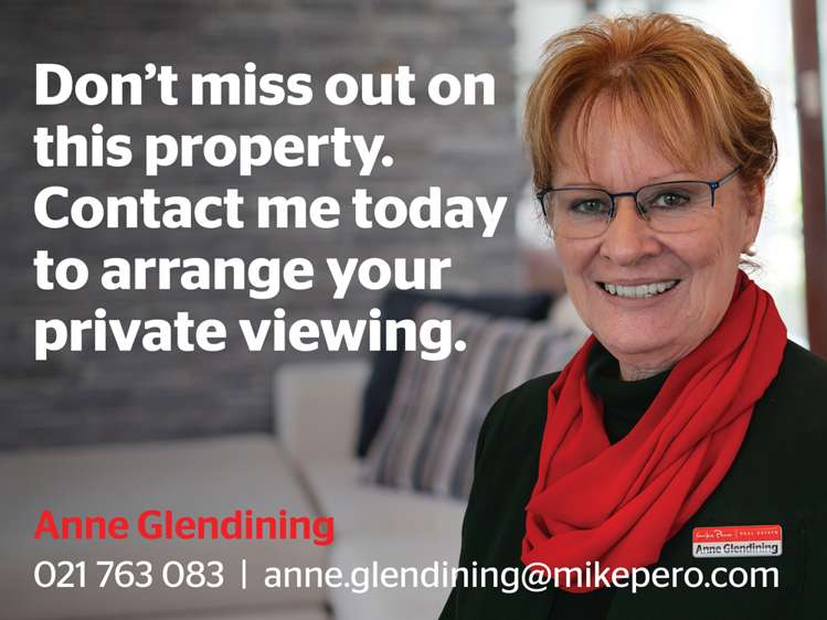 33 Pukatea Street Glenwood_18