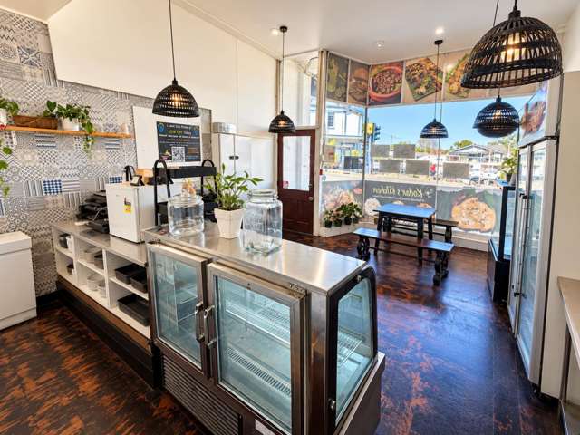 473 New North Road Kingsland_3