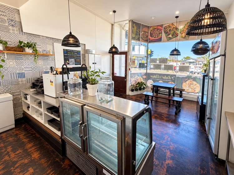 473 New North Road Kingsland_3