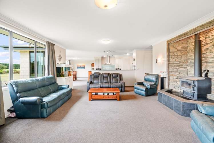 415 Highbank Cairnbrae Road Methven_1