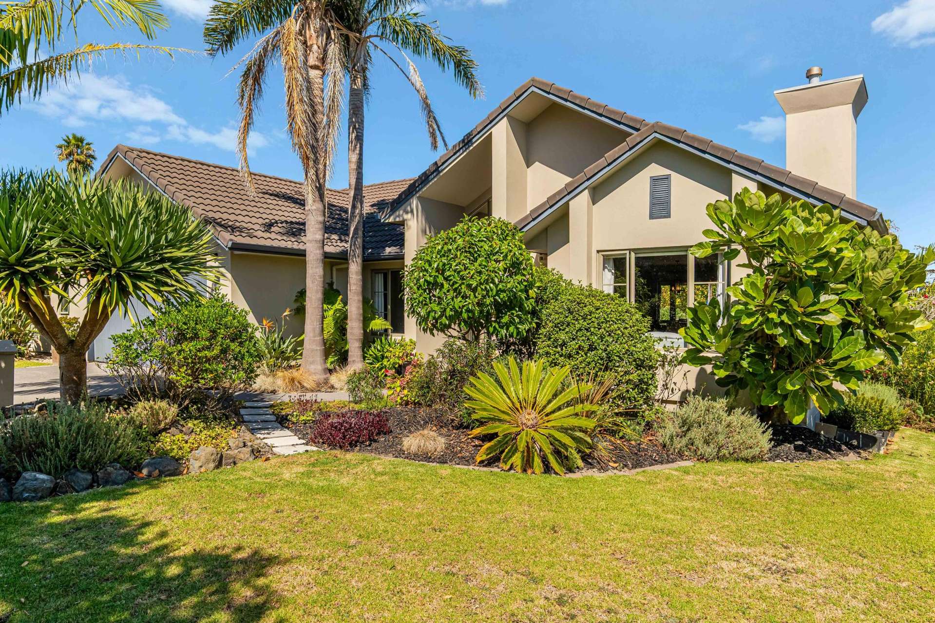 26 Cascaden Road Gulf Harbour_0