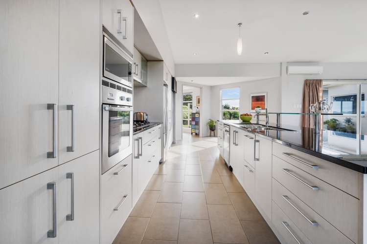 559 Mount Tiger Road Whareora_9