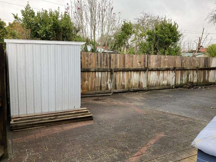 6 Morris Road 1076_9