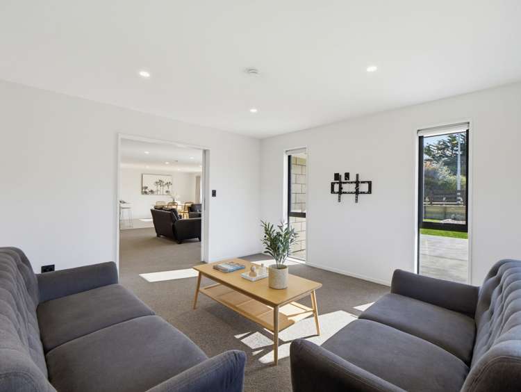 46 Glenmark Drive Waipara_15
