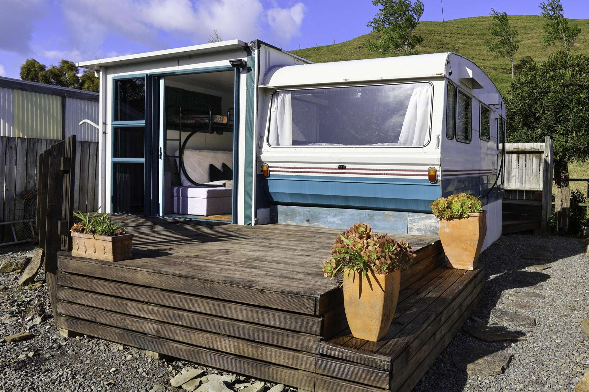 Lot 26/268 Riversdale Road Riversdale Beach_0