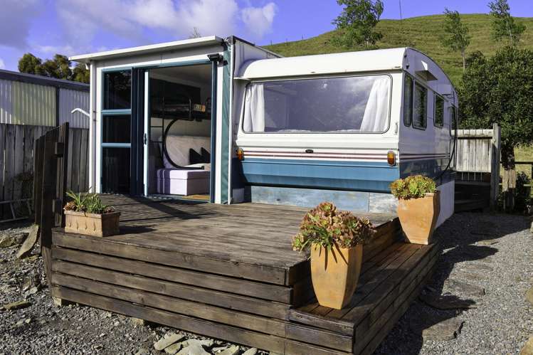 Lot 26/268 Riversdale Road_0