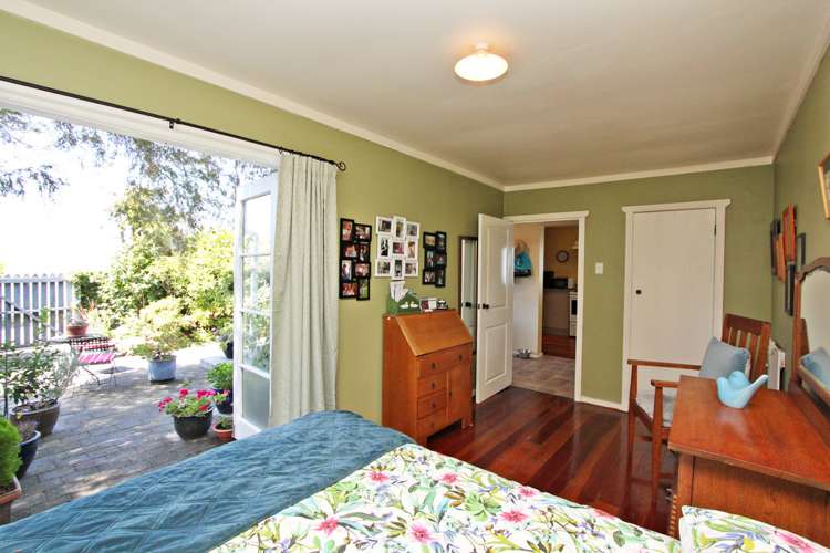 1/133 Nelson Crescent Napier South_11