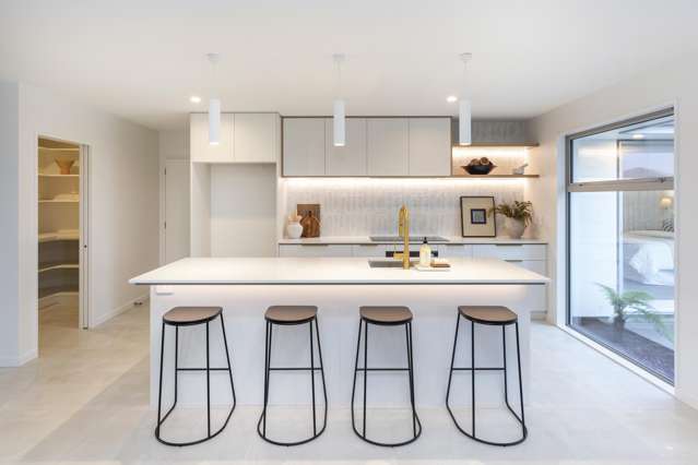 32 Accadia Drive Rolleston_3