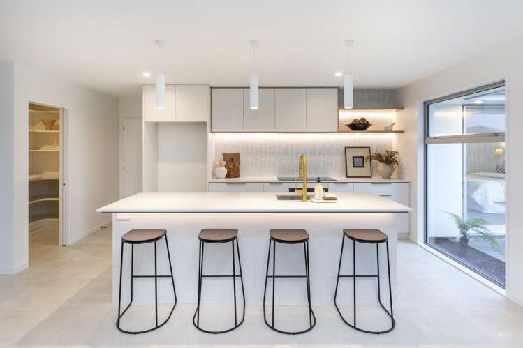 32 Accadia Drive Rolleston_3