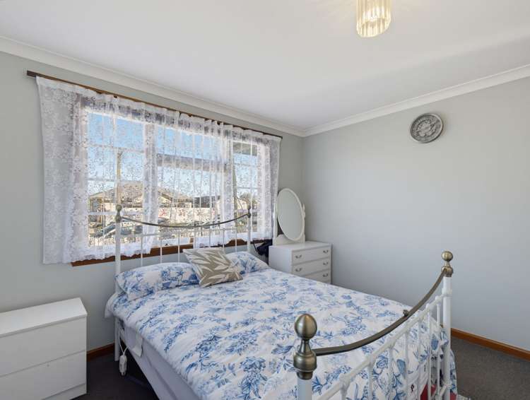 5 Dudley Street Richmond_7