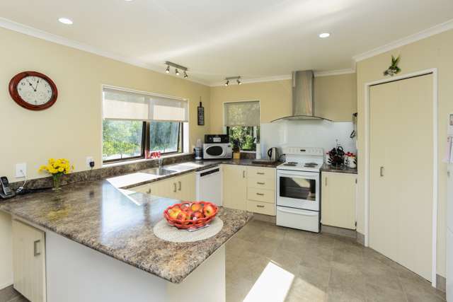 4 Rush Place Havelock North_1