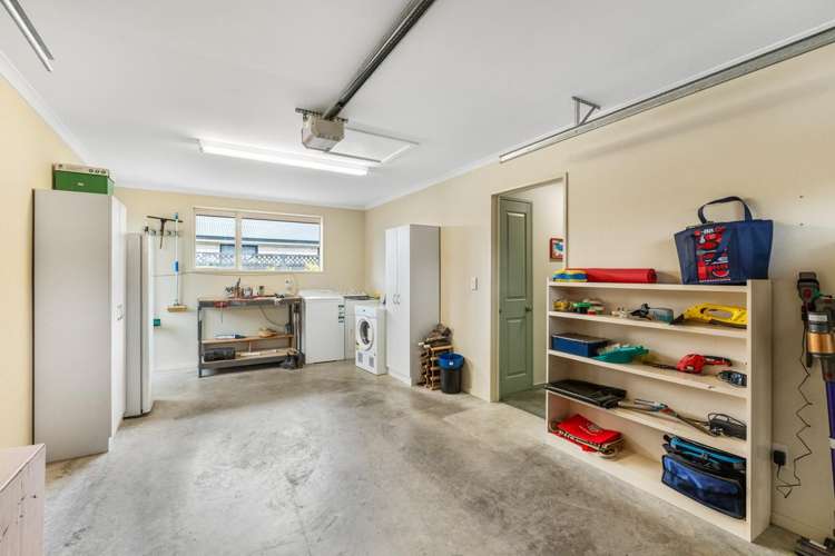 A/14 Ayr Street Mosgiel_12