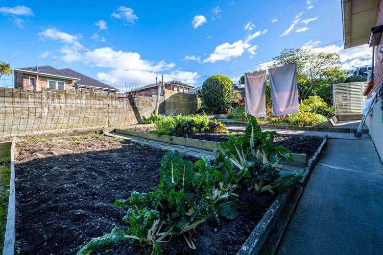 26 Wilson Street Seaview_13