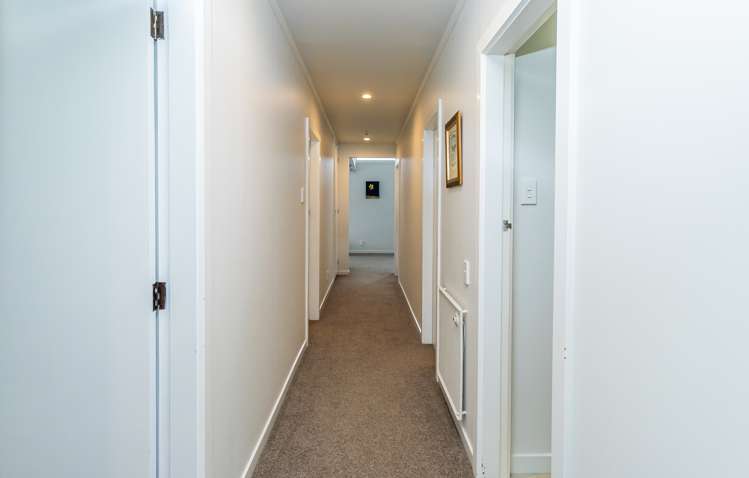 5 Lewis Street Geraldine_16