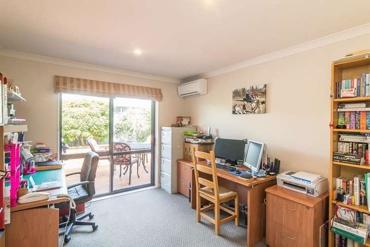 31 Holcombe Drive Paraparaumu_13