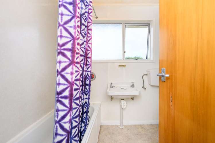 752 Makino Road Halcombe_14