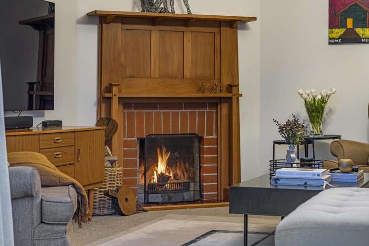 9 Ambury Avenue Royal Oak_16