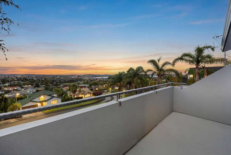 20 Bonnard Place West Harbour_36